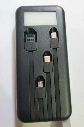 slider images